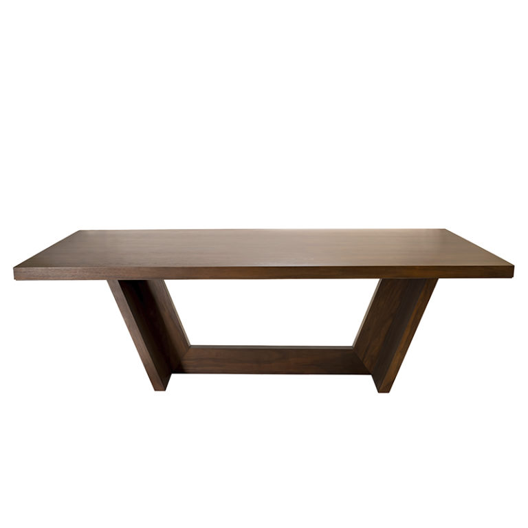 MESA COMEDOR AD FR