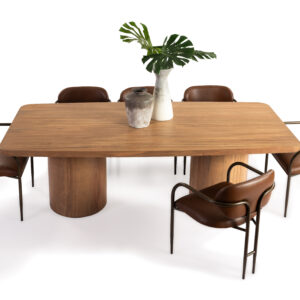 MESA DE COMEDOR BAIIA