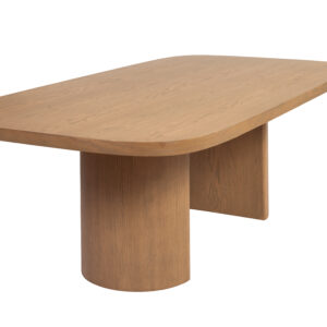 MESA DE COMEDOR CIEN