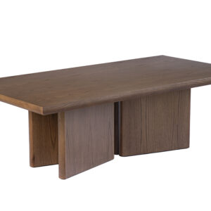 MESA DE COMEDOR SALMO
