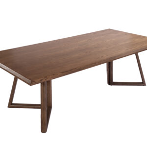 MESA DE COMEDOR TOR