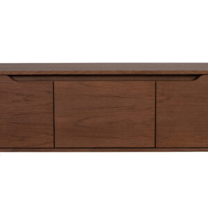 MUEBLE TV SALMO